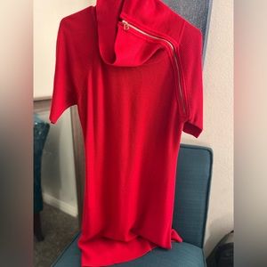 Women’s Calvin Klein Sweater Dress
